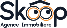 SKOOP Agence Immobilière