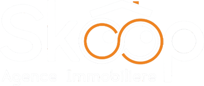 SKOOP Agence Immobilière