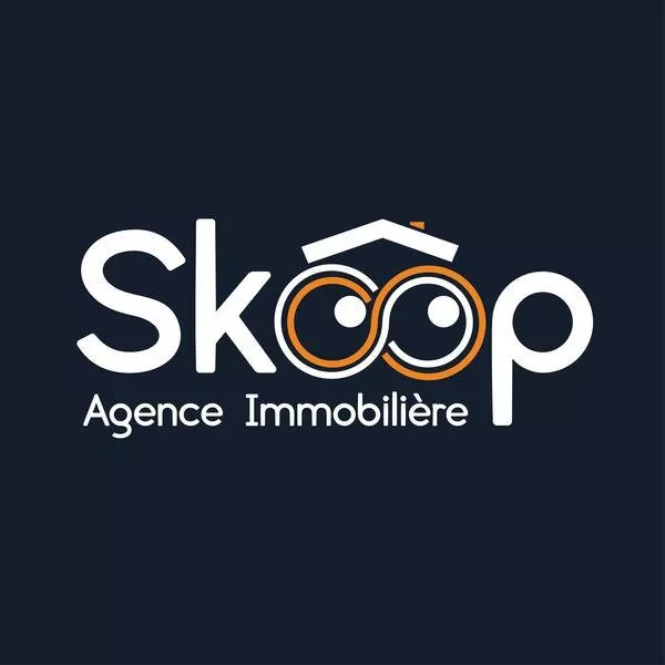Estimation appartement avec terrasse à La Grande-Motte, La Grande-Motte, SKOOP Agence Immobilière