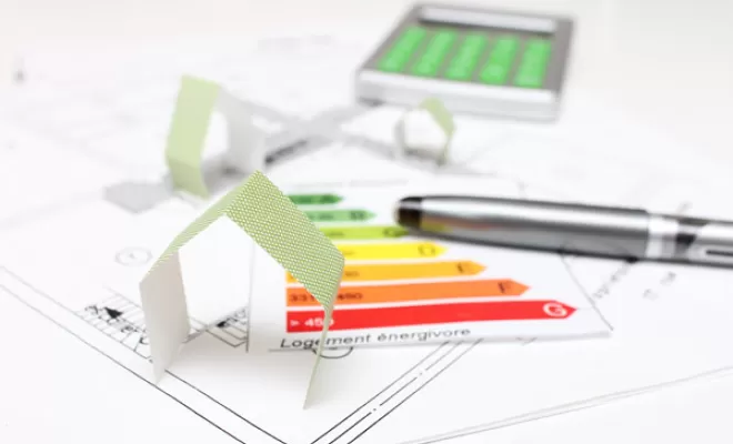 Estimer sa maison, La Grande-Motte, SKOOP Agence Immobilière