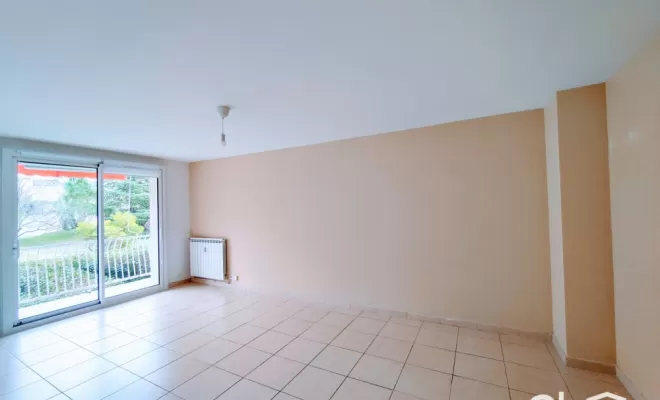 Vente d'un appartement 4 pièces à Castelnau-le-Lez, La Grande-Motte, SKOOP Agence Immobilière