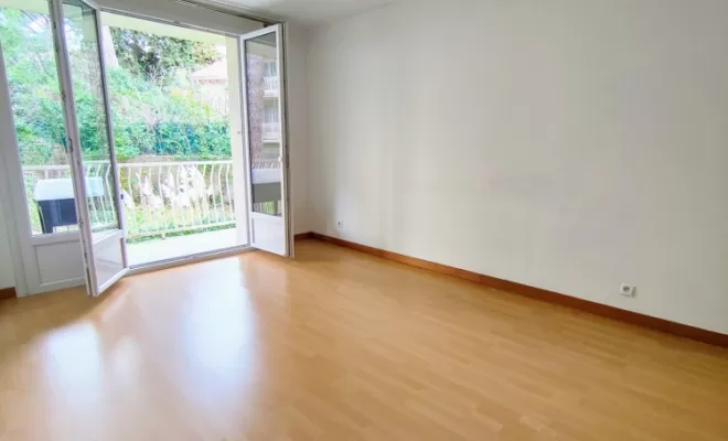 Vente d'un appartement 4 pièces à Castelnau-le-Lez, La Grande-Motte, SKOOP Agence Immobilière