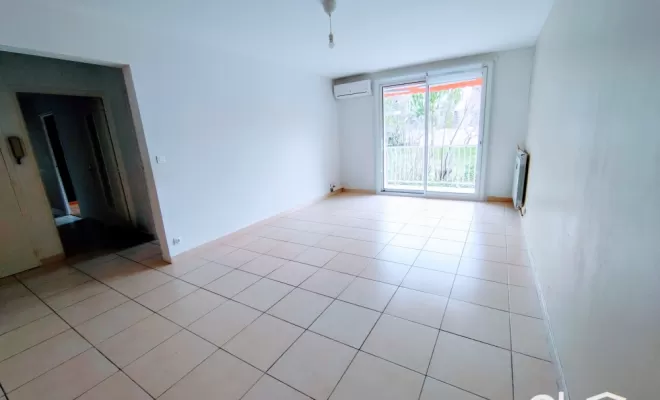 Vente d'un appartement 4 pièces à Castelnau-le-Lez, La Grande-Motte, SKOOP Agence Immobilière