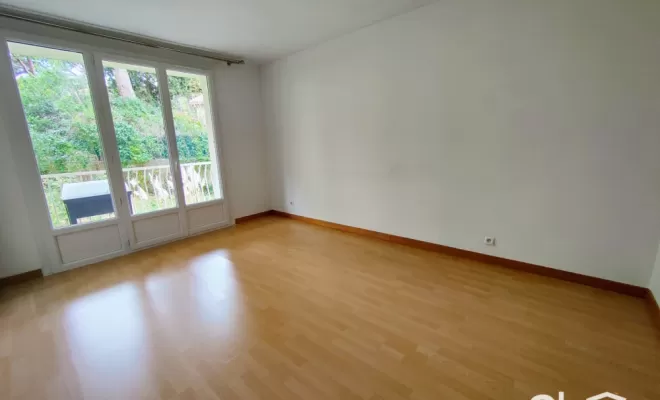 Vente d'un appartement 4 pièces à Castelnau-le-Lez, La Grande-Motte, SKOOP Agence Immobilière