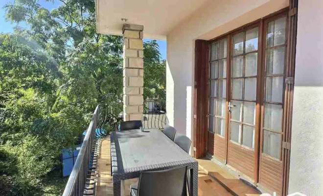 Vente d’une villa 9 pièces à Saint-Bauzille-de-Putois, La Grande-Motte, SKOOP Agence Immobilière